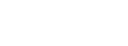 logotipo da sykm
